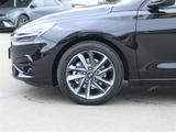 Hyundai i30 FL 5-Türer 1.5 T-GDI 7-DCT 140 PS ADVANTAGE - Hyundai: 5.1