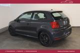 Volkswagen Polo MPI Trendline-KLIMA-ALUS-BC-FZV-EL.FH- - VW Polo bis 5.000 Euro