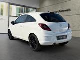 Opel Corsa D Color Edition *KLIMA*NAVI*PDC*SHZ*TEMP.* - Opel Corsa: D Edition