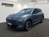 MG S5 - Vorschau Bild 1