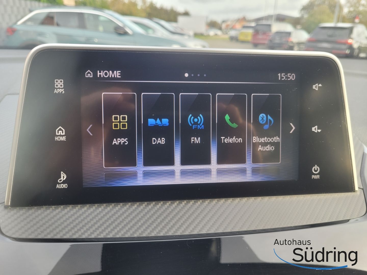 Eclipse Cross 1.5 T-MIVEC Top 2WD Leder Kamera