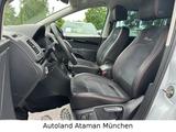 Seat Alhambra 2.0 TDI *FR-Line*Allrad 4x4* DSG/7-Sitz - Seat Alhambra Gebrauchtwagen in München