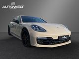 Porsche Panamera 4 Platinum Edition Chrono Pano ACC SAG  - Porsche Panamera 4s mit Benzin-Antrieb
