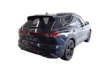 Volkswagen Touareg - Vorschau Bild 5