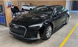 Audi A5 SB 40 TFSI Quatt LED+/NAVI+/HUD/HIFI/VIRTU/8F - Audi A5 8F