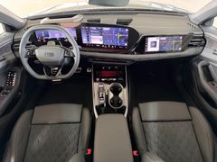 AUDI A6 Avant 3.0 TDI 220 kW edition one  VOLL/20% NL