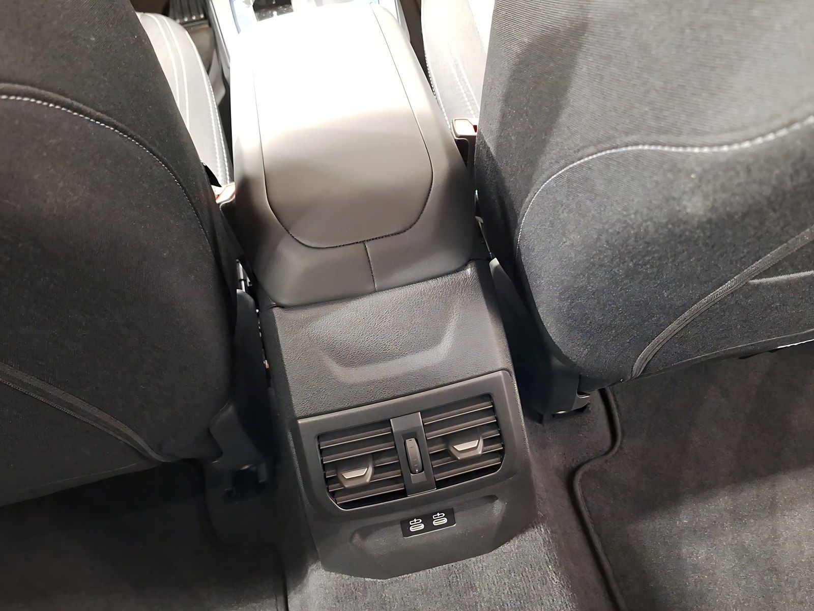 BMW 120 - Bild 17
