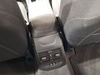 BMW 120 - Vorschau Bild 17