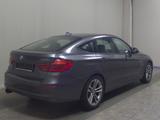 BMW 320 GT Sport-Line Navi LED PDC Shz - BMW 320 Gran Turismo mit Benzin-Antrieb: Automatik