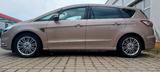 Ford S Max zu verkaufen - Ford S-Max Gebrauchtwagen in München