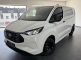 Ford Transit Custom Trend 2.5 Duratec 320L1 - Ford Transit: 3.2