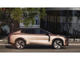 Lynk&Co 08 1.5 PlugIn Hybrid / 200KM Elektr. / 0% Fin. / - Lynk&Co 08 Gebrauchtwagen