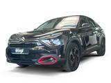 Citroën C4 PureTech 155 EAT8 Shine Automatik Leder Navi - Citroën: C15
