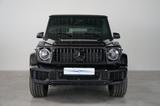 Mercedes-Benz G 63 AMG + MY26 NEW VIN + A22 + CARBON - Mercedes-Benz G 63 AMG in Nürnberg