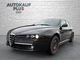 Alfa Romeo 159 2.2 Distinctive | 2. HD | guter Zustand - Alfa Romeo 159