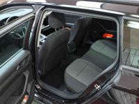 Volkswagen Passat Variant - Vorschau Bild 5