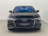 Audi A6 50 TFSI e quattro advanced AHK*MATRIX*KAM*ACC - Audi A6 advanced mit Hybrid-Antrieb (Benzin/Elektro)