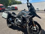 BMW R 1200 GS LC Original Werkstieferlegung - Offers matching your search criteria