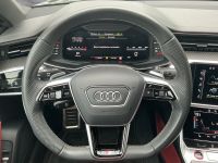 Audi S7 - Vorschau Bild 7