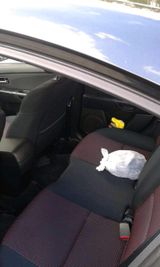 Mazda 3 2006 - Mazda aus 2006: Mazda3