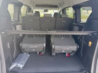 Nissan Townstar 1.3 DIG-T Kombi L2 N-Connecta KLIMA NAV - Image