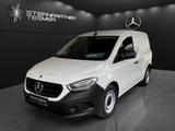 Mercedes-Benz Citan 112 CDI KA +MBUX+KAMERA+NAVI+DAB+Klimaaut. - gebrauchte Mercedes-Benz Citan aus dem Jahr 2023