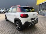 Citroën C3 Aircross Shine/TEMPOMAT/CAR PLAY/KLIMA/HEADUP - Citroën C3: Shine