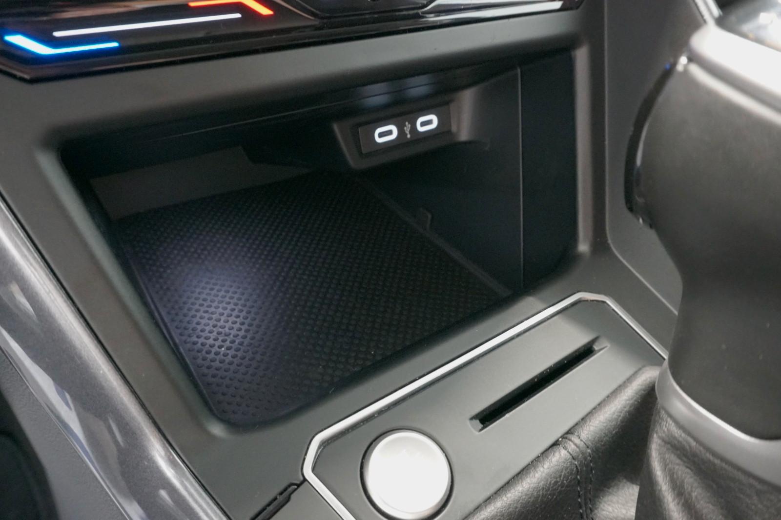Volkswagen Taigo Style 1.0 TSI*MATRIX*ACC*RfK*Carplay, миниатюра 16