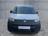 Volkswagen Caddy Cargo Maxi 2.0 TDI +Winterräder/AHK/Klima - Angebote
