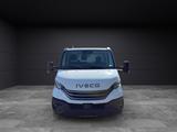 Iveco Daily 35S18 Abschleppwagen 2025 AHK 3,5t VDI2700 - Gebraucht Lübeck