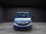 Iveco Daily 35S18 Abschleppwagen 2025 AHK 3,5t VDI2700 - Iveco Daily 35s18v