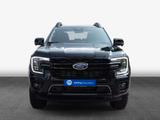 Ford Ranger 2,3 l EcoBoost Doppelkabine PHEV Stormtra - Hybrid (Benzin/Elektro) Kastenwagen