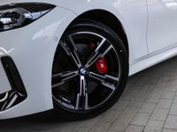 BMW 318 - Vorschau Bild 7