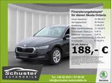 Skoda Octavia Combi First Edition 1.0TSI*LED Head-Up
