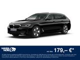 BMW 520d T. LED NAVI KAMERA FSE AHK SHZ PDC 17" - BMW 520 in Kiel