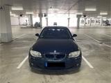 BMW 1 er 116i - BMW 116 in Braunschweig