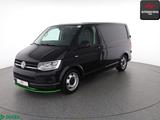 Volkswagen T6 Transporter 2.0 TDI KASTEN NAVI,KLIMA,ACC,AHK - Trucks in Berlin