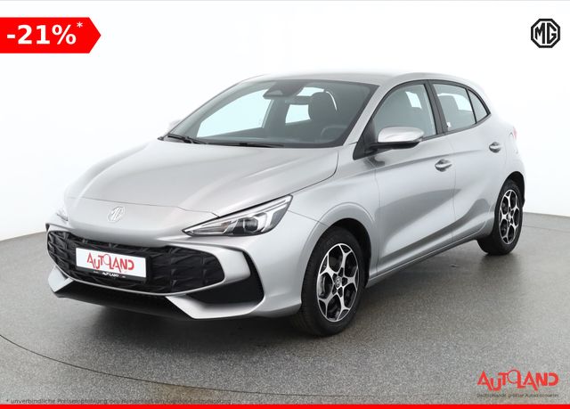 MG3