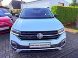 Volkswagen T-Cross Style/Highline-Virtuel-Navi-LED-Kamera - Volkswagen T-Cross in Lübeck