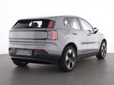 Volvo EX30 PURE ELECTRIC RWD CORE NAVI+DAB+LM18+LED+ - Volvo EX30 Gebrauchtwagen