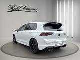 Volkswagen Golf VIII R 2.0 TSI DSG 4Motion Black Edition  - Volkswagen Gebrauchtwagen in Bayreuth