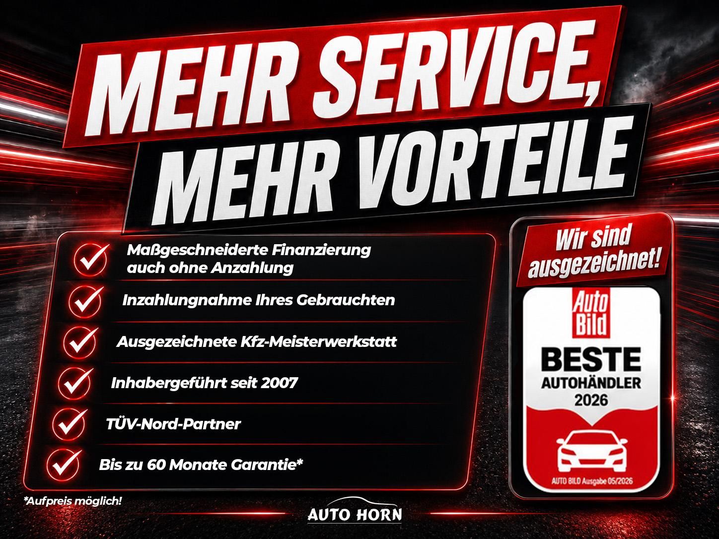 Opel Mokka 1.2 GS Automatik*Facelift*SHZ*LHZ*Kamera* imagem 2