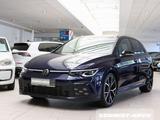 Volkswagen Golf VIII 2.0 TDI GTD BlackStyle LEDER + - Volkswagen Golf Gebrauchtwagen