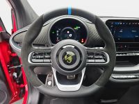 Abarth 500 - Vorschau Bild 14