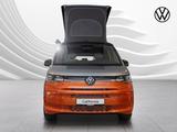 Volkswagen California Ocean 2,0 l TSI | Ambiente | AHK | DC - Neu Benzin