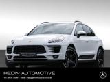 Porsche Macan 2.0 l |Exclusive|KLIMA|AHK|XENON|KAM|PANO - gebrauchte Porsche Macan aus dem Jahr 2018