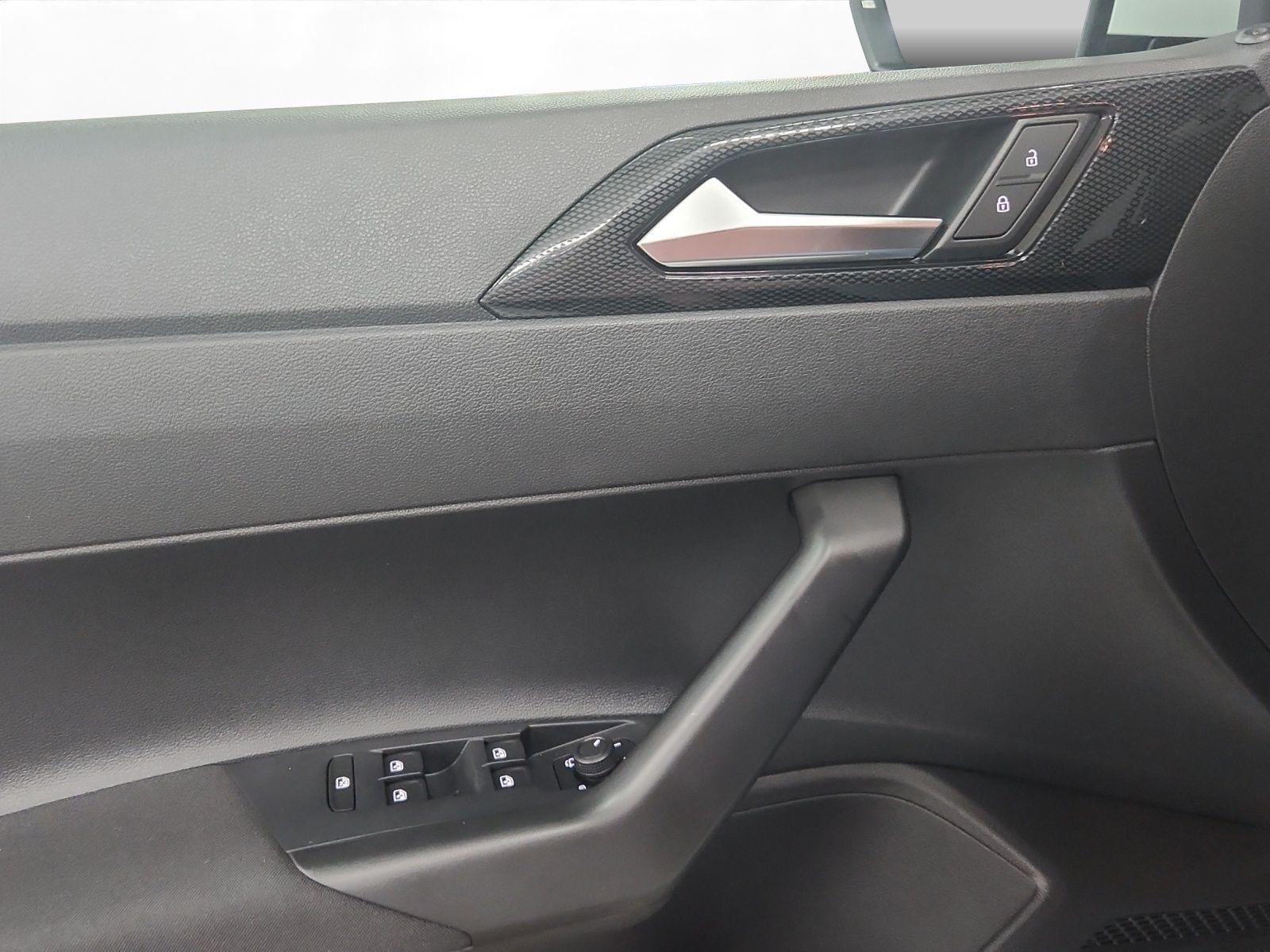 Volkswagen Polo - Bild 17