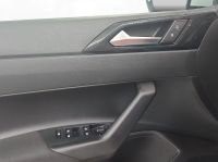 Volkswagen Polo - Vorschau Bild 17