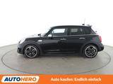 MINI Cooper SD *NAVI*LED*TEMPO*PDC*SHZ* - gebrauchte Mini bis 15.000 Euro