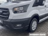 Ford Transit Kasten FT 310 L2H2 2.0 TDCi DPF Trend - Ford Diesel Kastenwagen Transit trend 310 l3 h2